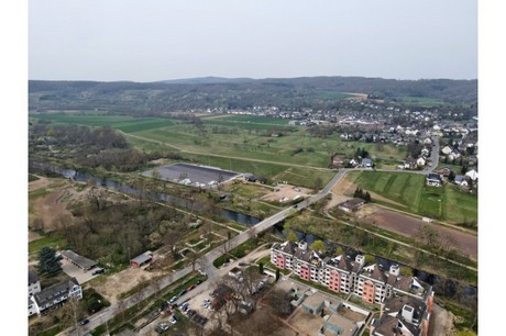 Bad Bodendorf